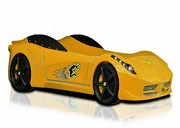 CB01