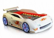 CB06