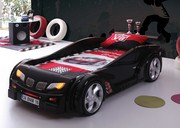 CB08