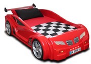 CB10