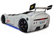 CB14